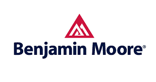 Benjamine moore BM Logo Preferred