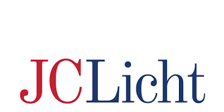 images JC Licht Logo