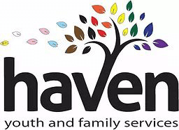 Haven Youth and Family Services